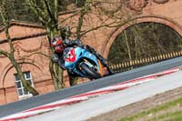 Oulton-Park-20th-March-2020;PJ-Motorsport-Photography-2020;anglesey;brands-hatch;cadwell-park;croft;donington-park;enduro-digital-images;event-digital-images;eventdigitalimages;mallory;no-limits;oulton-park;peter-wileman-photography;racing-digital-images;silverstone;snetterton;trackday-digital-images;trackday-photos;vmcc-banbury-run;welsh-2-day-enduro